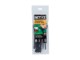 RETYZ EveryTie Releasable Tie - Image 4