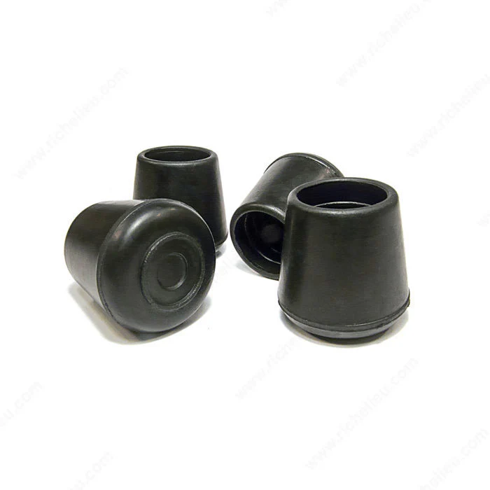 Richelieu Rubber Tips - Image 2