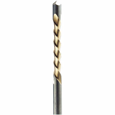 RotoZip  XB-DW2 Drywall Bit 2-Pc 5/32"