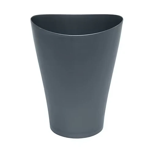 Rubbermaid Spaworks Vanity Wastebasket - Image 2