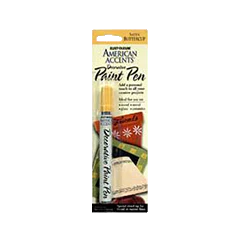 Rust-Oleum® Decorative Paint Pens