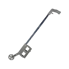 Rust-Oleum® Professional Marking Wand 34"
