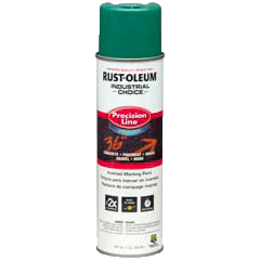 Rust-Oleum® Universal® Satin Espresso Brown