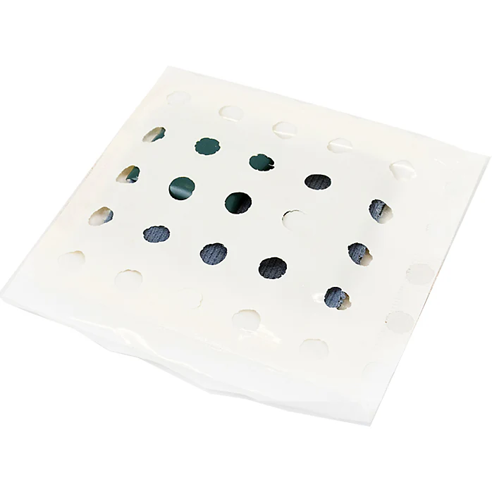 SAFER® BRAND JAPANESE BEETLE TRAP REPLACEMENT BAIT - 1 BAIT - Image 3