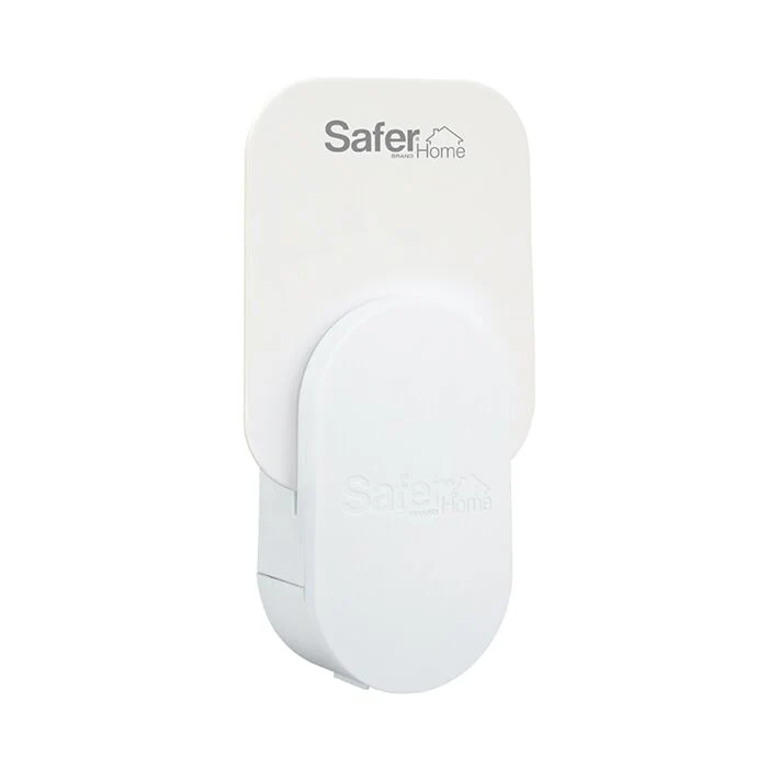 Safer® Home Indoor Fly Trap - Image 2