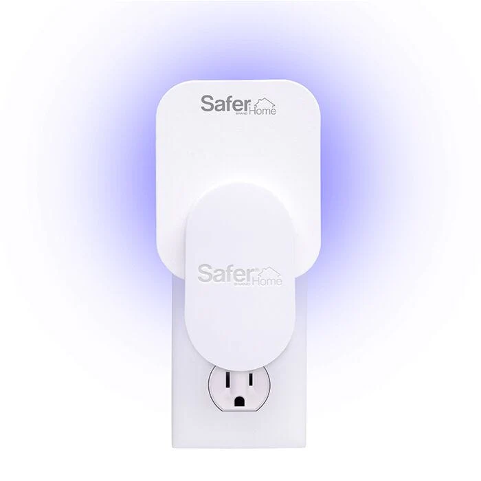 Safer® Home Indoor Fly Trap - Image 3