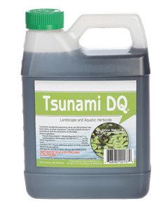 Sanco TSUNAMI DQ