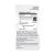 Satco Lighting S12460 5A19/CL/LED/E26/927/4PK/120V LED Clear - Image 5