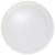 Satco|Nuvo 10" LED Disk Light White Finish - Image 2