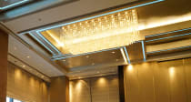 Satco Products S11234 5W/LED/G9/830/CL/120V/DIM - Image 3