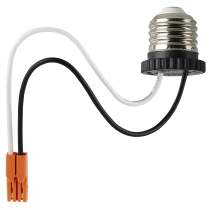 Satco Products S11570 13WLED/RDL/5-6/RGBTW/RND/WH - Image 4
