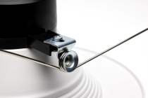 Satco Products S11570 13WLED/RDL/5-6/RGBTW/RND/WH - Image 5