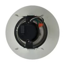 Satco Products S11822 7.5WLED/DIR/4/60'/CCT-SEL/120V - Image 3