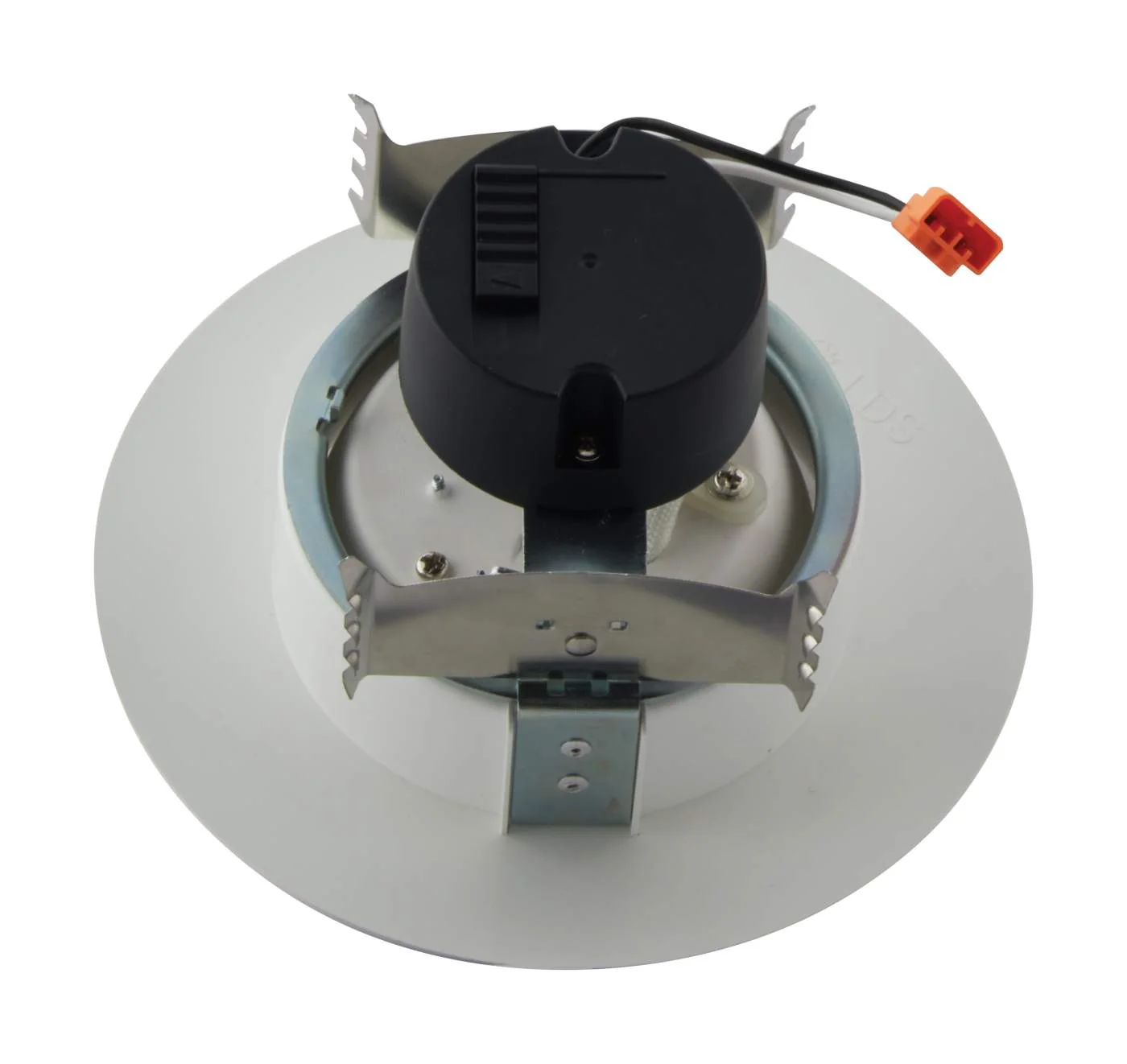 Satco Products S11822 7.5WLED/DIR/4/60'/CCT-SEL/120V - Image 4