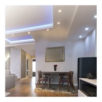Satco Products S11822 7.5WLED/DIR/4/60'/CCT-SEL/120V - Image 5