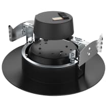 Satco Products S11857 10.5WLED/DIR/5-6/CCT-SEL/120V/ - Image 2