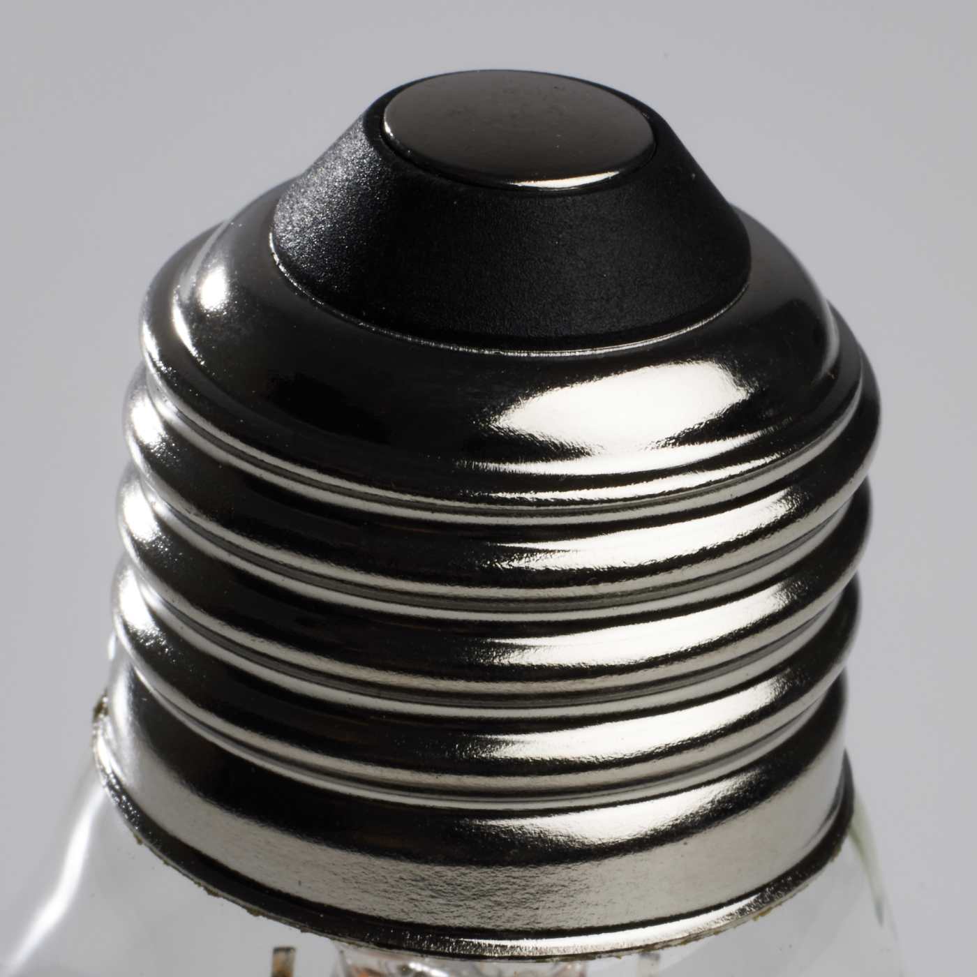 Satco Products S21245 6G25/LED/CL/927/120V/2PK - Image 4