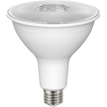 Satco Products S22217 Led 11.5w Par38 Bulb