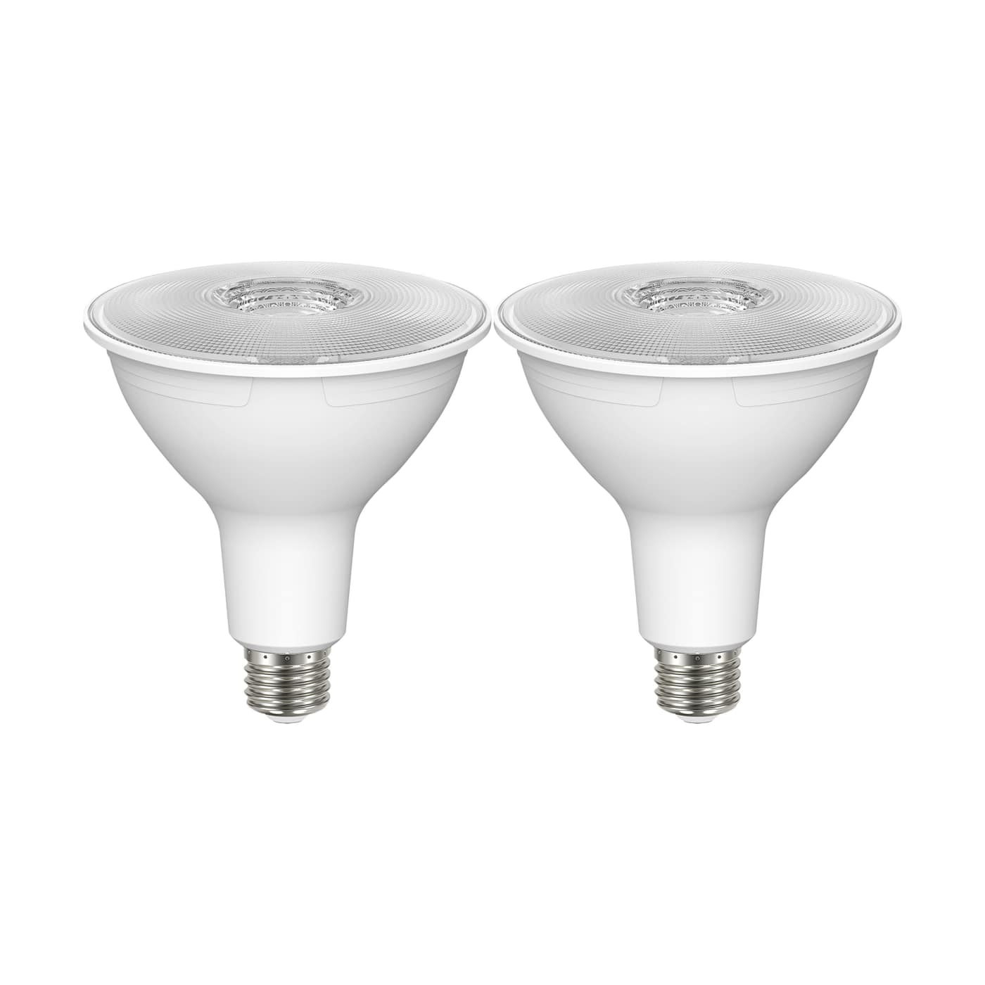 Satco Products S22219 11.5PAR38/LED/930/FL/120V/2PK - Image 2