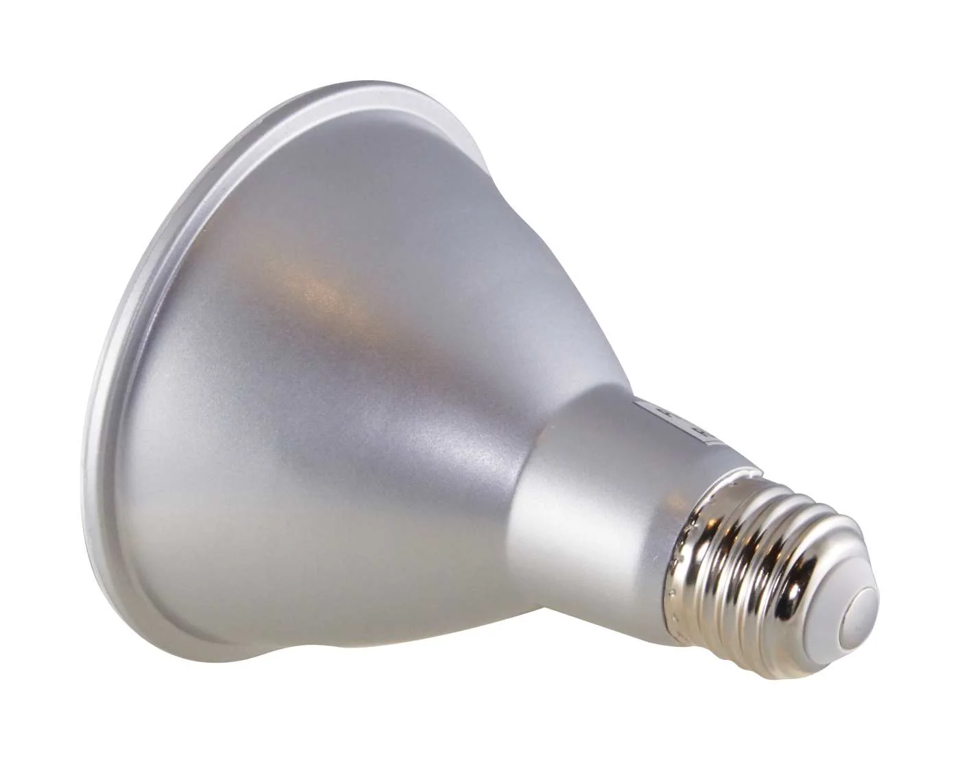 Satco Products S29439 12.5PAR30/LN/LED/60'/950/120V - Image 2