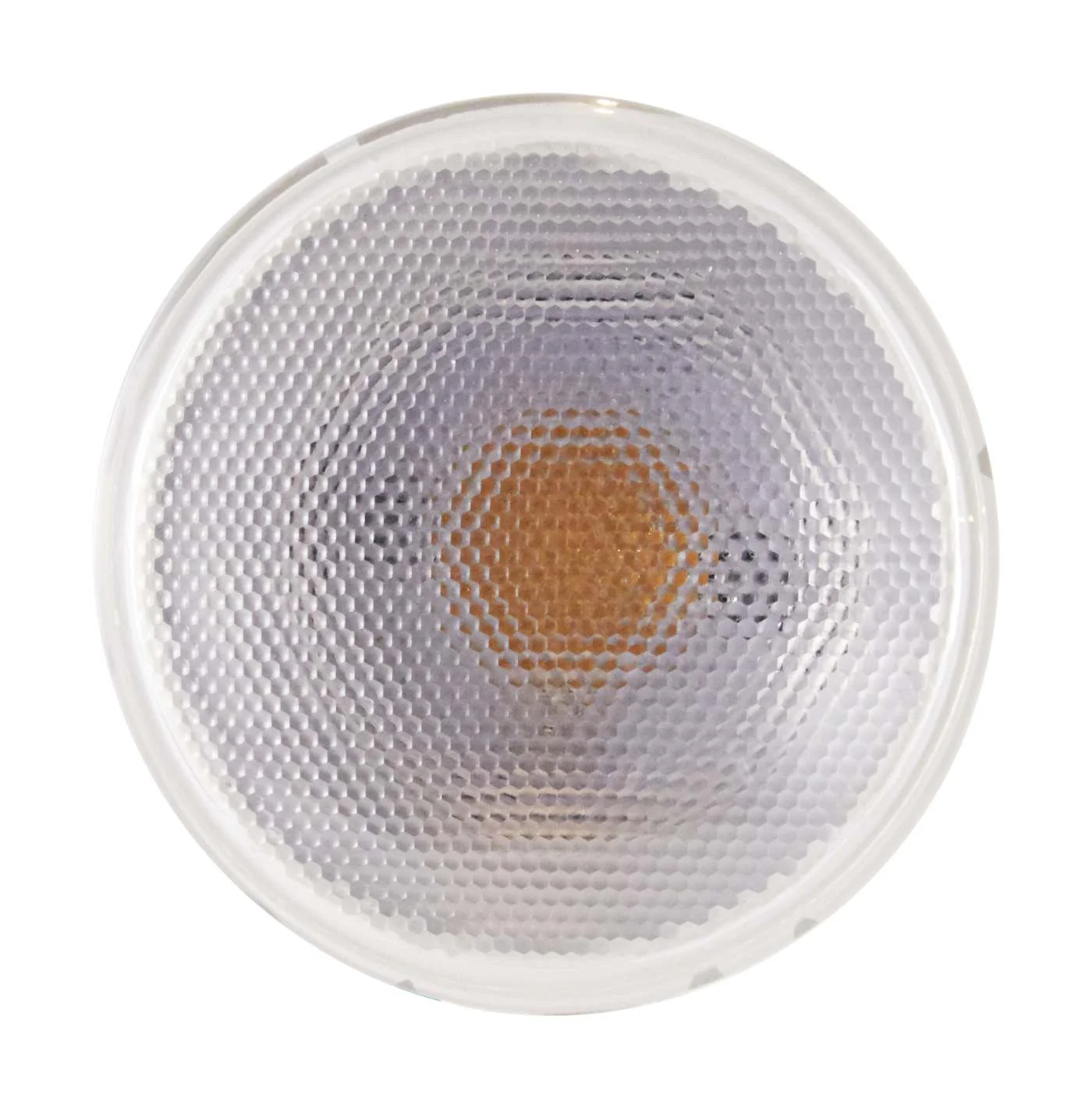 Satco Products S29439 12.5PAR30/LN/LED/60'/950/120V - Image 3