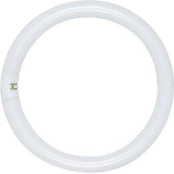 Satco Products S6503 Fluor Circline Tube