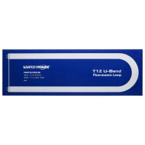 Satco Products S8467 FB40T12/CWX/U6 Cool White 40W - Image 3