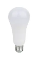 Satco S11329 20A21/LED/927/120-277V/ND
