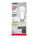 Satco S11329 20A21/LED/927/120-277V/ND - Image 3