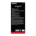 Satco S11329 20A21/LED/927/120-277V/ND - Image 5