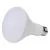 Satco S11471 8.5BR30/LED/830/120V/6PK - Image 3