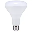 Satco S11473 8.5BR30/LED/850/120V/6PK