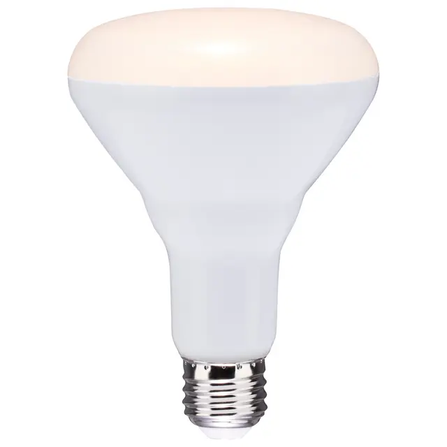 Satco S11473 8.5BR30/LED/850/120V/6PK - Image 2
