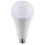 Satco S11482 36PS30/LED/850/120V/DIM/E26 Ultra Bright Utility Lamp