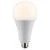 Satco S11482 36PS30/LED/850/120V/DIM/E26 Ultra Bright Utility Lamp - Image 2