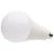 Satco S11482 36PS30/LED/850/120V/DIM/E26 Ultra Bright Utility Lamp - Image 3