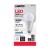 Satco S11482 36PS30/LED/850/120V/DIM/E26 Ultra Bright Utility Lamp - Image 4