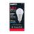 Satco S11482 36PS30/LED/850/120V/DIM/E26 Ultra Bright Utility Lamp - Image 5