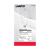 Satco S11482 36PS30/LED/850/120V/DIM/E26 Ultra Bright Utility Lamp - Image 7