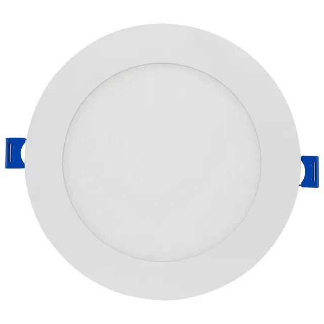 Satco S11562 12WLED/DW/6/RGBTW/RND/WH - Image 2