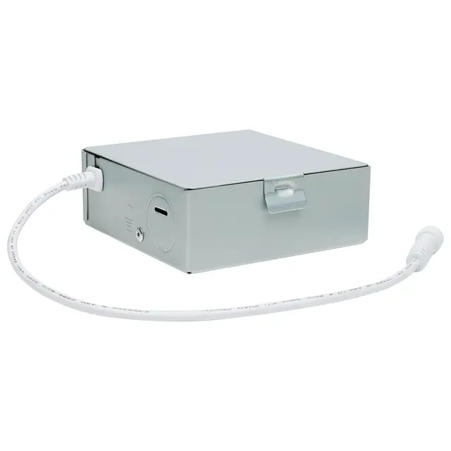 Satco S11562 12WLED/DW/6/RGBTW/RND/WH - Image 3