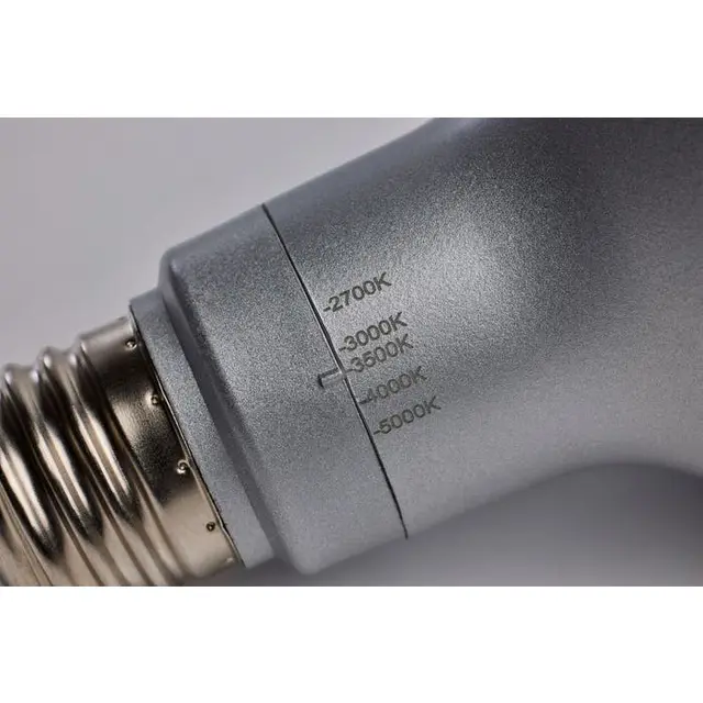 Satco S11587 11PAR30LN/LED/5CCT/WFL/120V - Image 2