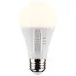 Satco S11772 12A19/LED/3CCT/E26/120V - Image 2