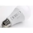 Satco S11772 12A19/LED/3CCT/E26/120V - Image 3