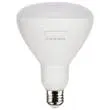 Satco S11779 13BR40/LED/5CCT/E26/120V