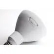 Satco S11779 13BR40/LED/5CCT/E26/120V - Image 2