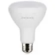 Satco S11780 8.5BR30/LED/5CCT/E26/120V/6PK