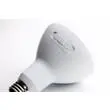 Satco S11780 8.5BR30/LED/5CCT/E26/120V/6PK - Image 2