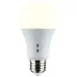 Satco S11792 12A19/LED/5CCT/E26/120V - Image 2