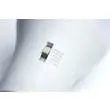 Satco S11793 14A19/LED/5CCT/E26/120V - Image 3